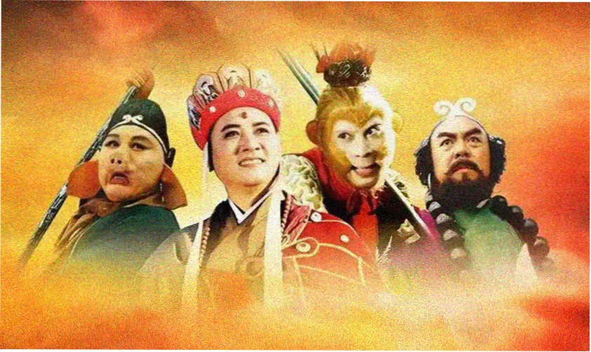 他为什么依然单身 剧情预告 免费观看